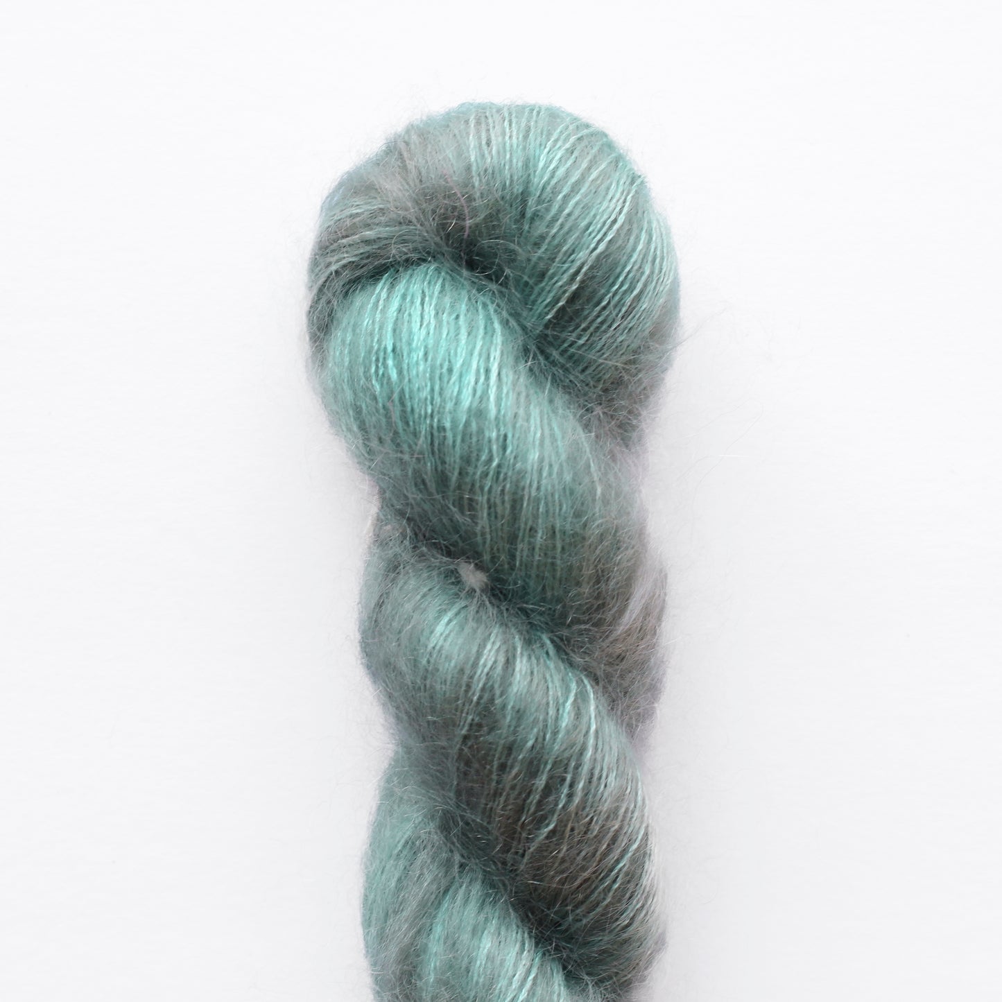 Tosh Silk Cloud | Hosta Blue