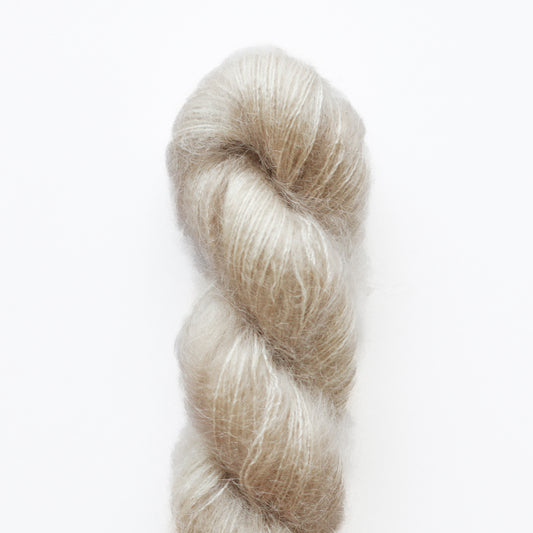Tosh Silk Cloud | Paper