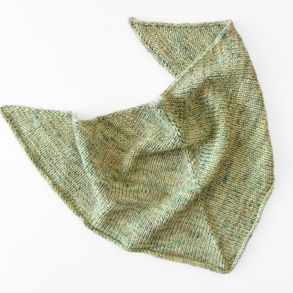 Sprig Kerchief PDF