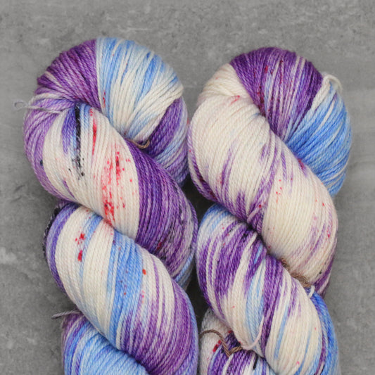 Pashmina | Stupid Cupid