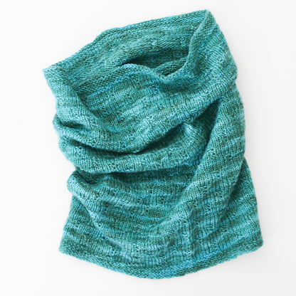 Sunstone Cowl PDF