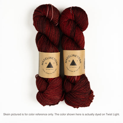 Tosh Sock | Contessa