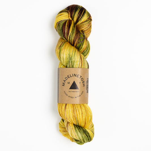 Pashmina | Debate Club