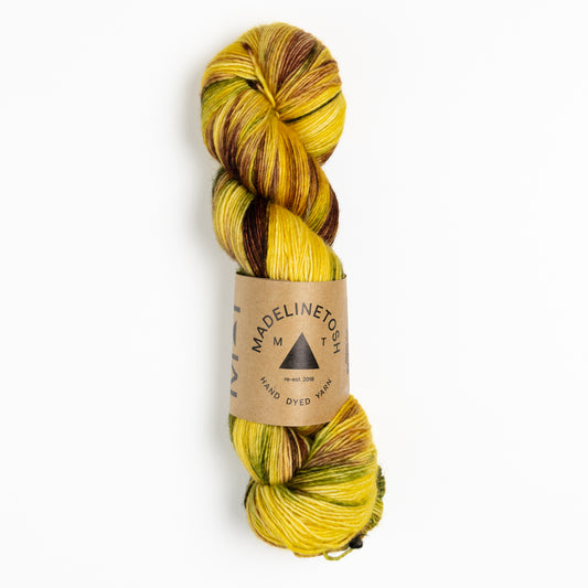Tosh Merino Light | Debate Club