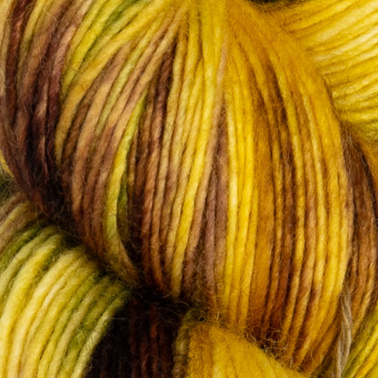 Tosh Merino Light | Debate Club