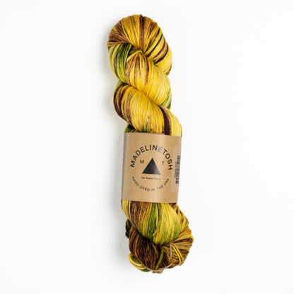 Woolcycle Sport | Debate Club
