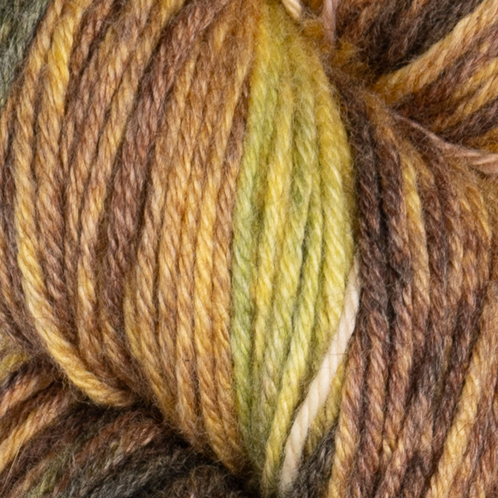 Tosh Wool + Cotton | Debate Club