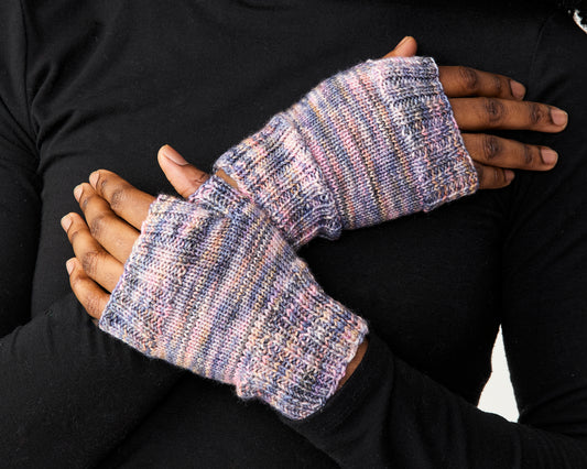 Digital Dusk Mitts PDF