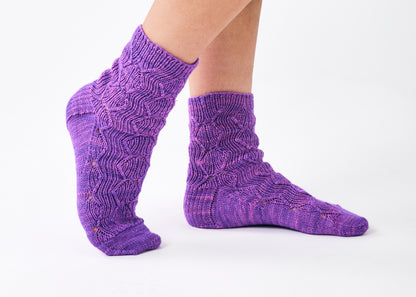 Obviously Socks PDF