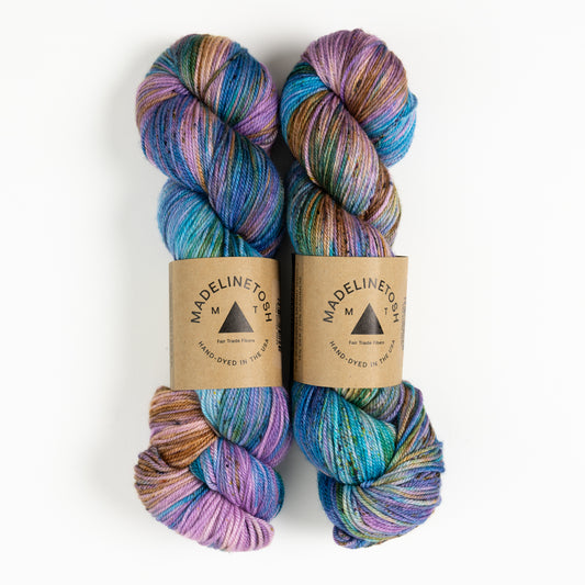 Pashmina |  MAD About You