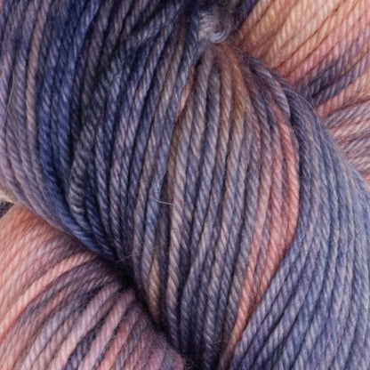 Tosh Sock | Soft Reboot