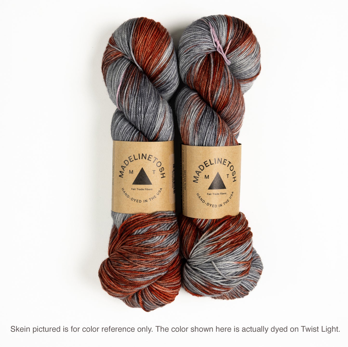 Pashmina | Smokeshow