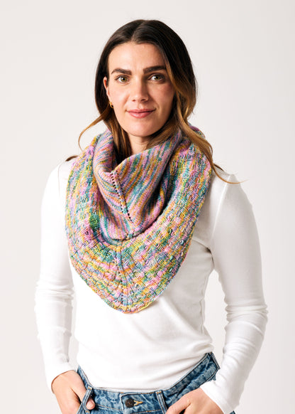 Still Got An A Shawl PDF