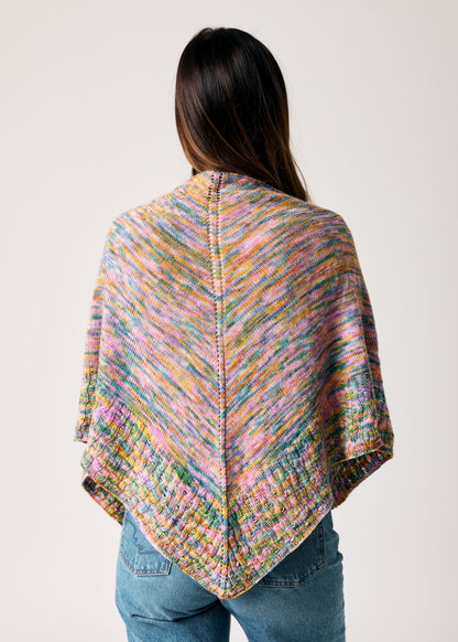 Still Got An A Shawl PDF