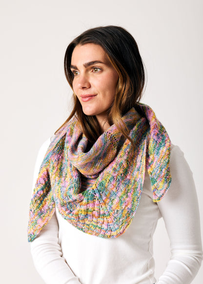 Still Got An A Shawl PDF