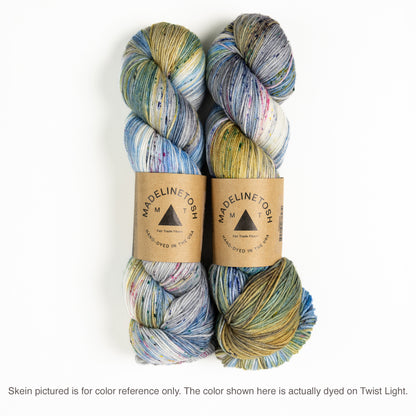 Pashmina | Tidepool