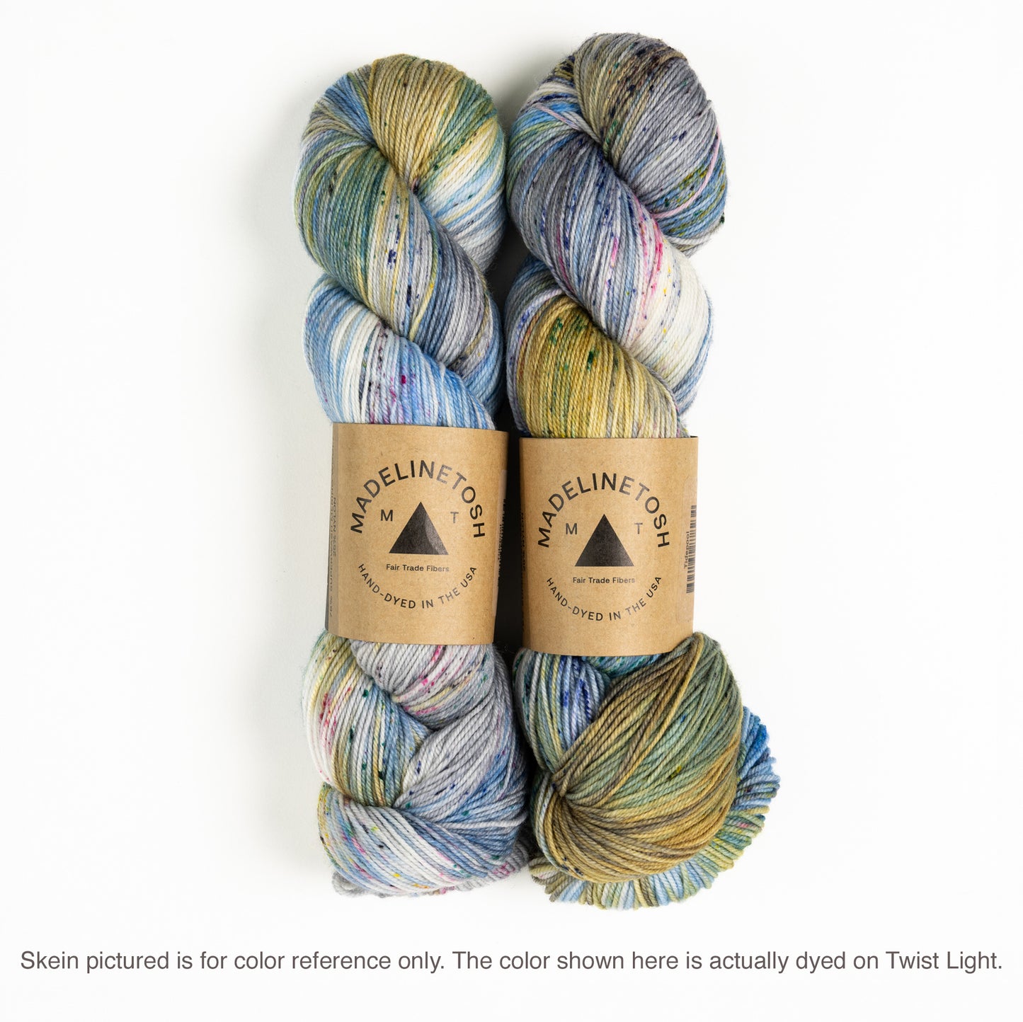 Tosh Sock | Tidepool