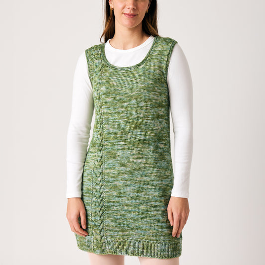 Understory Cable-Panel Jumper PDF