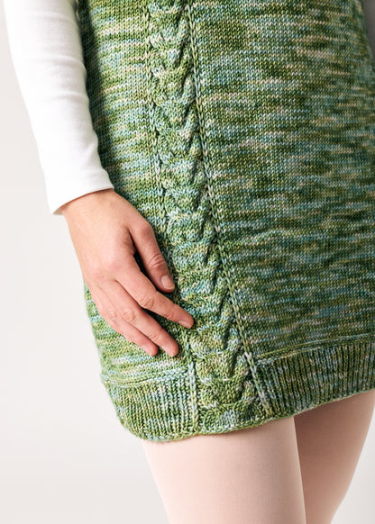 Understory Cable-Panel Jumper PDF