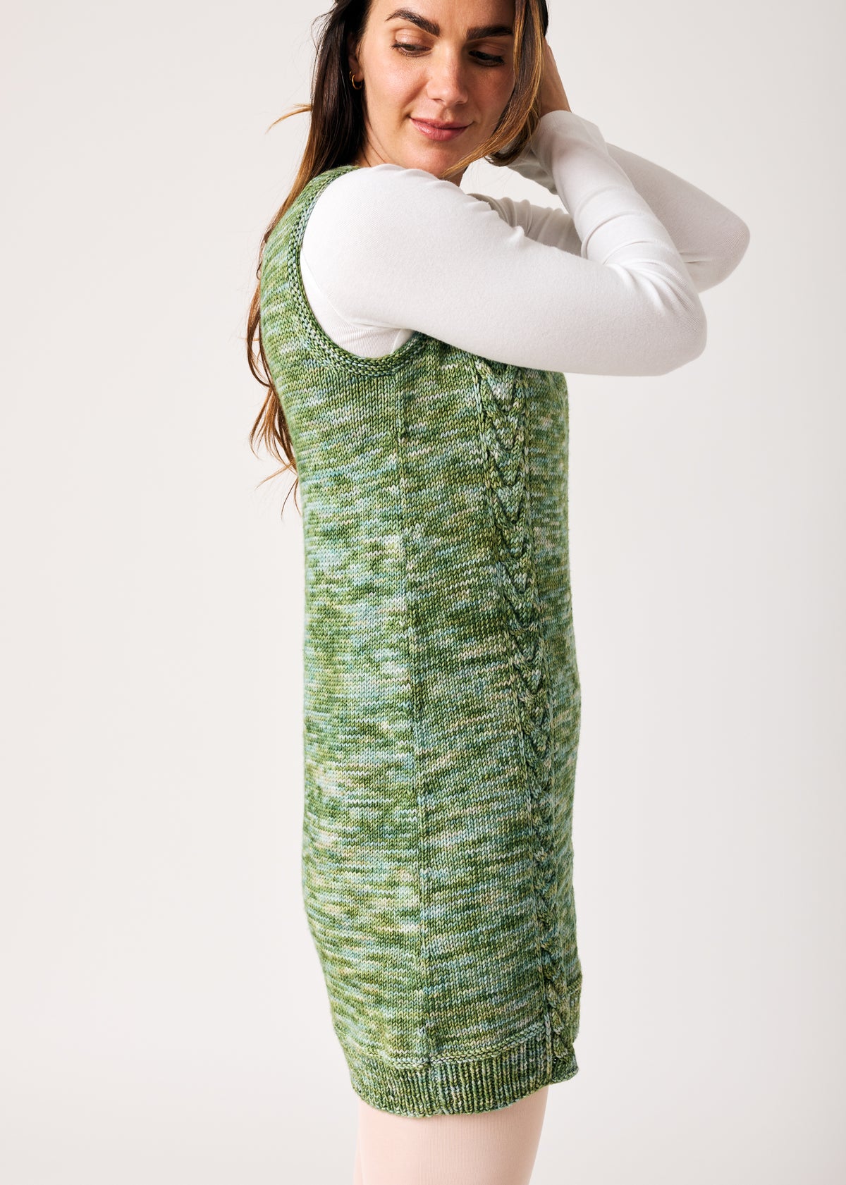 Understory Cable-Panel Jumper PDF