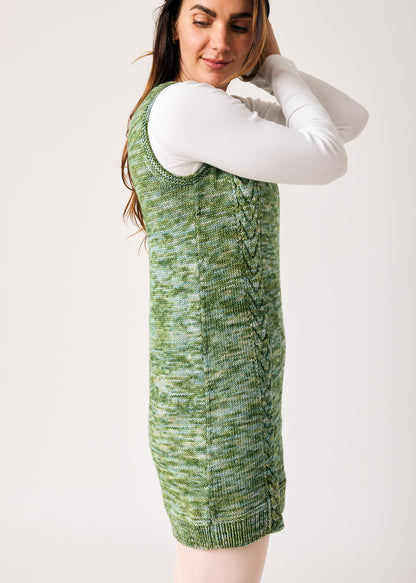 Understory Cable-Panel Jumper PDF