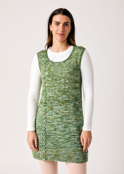 Understory Cable-Panel Jumper PDF