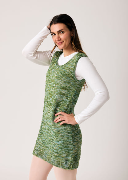 Understory Cable-Panel Jumper PDF