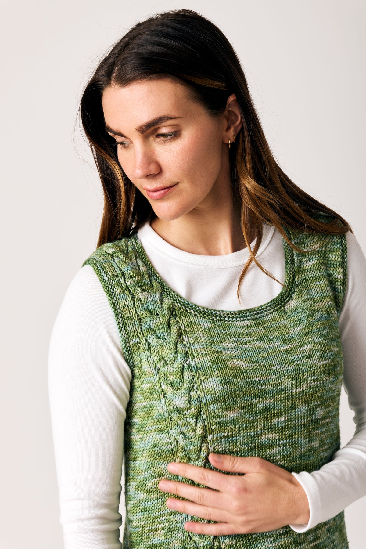 Understory Cable-Panel Jumper PDF