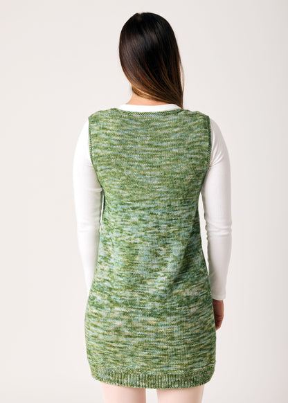 Understory Cable-Panel Jumper PDF