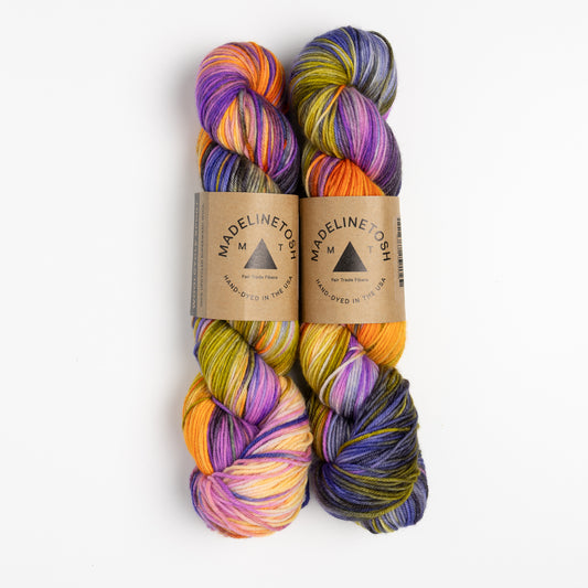 Pashmina |  Buzzer Beater