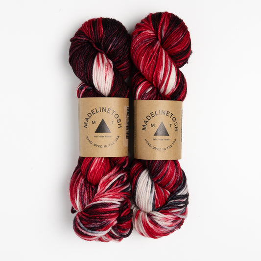 Pashmina | Swipe Right