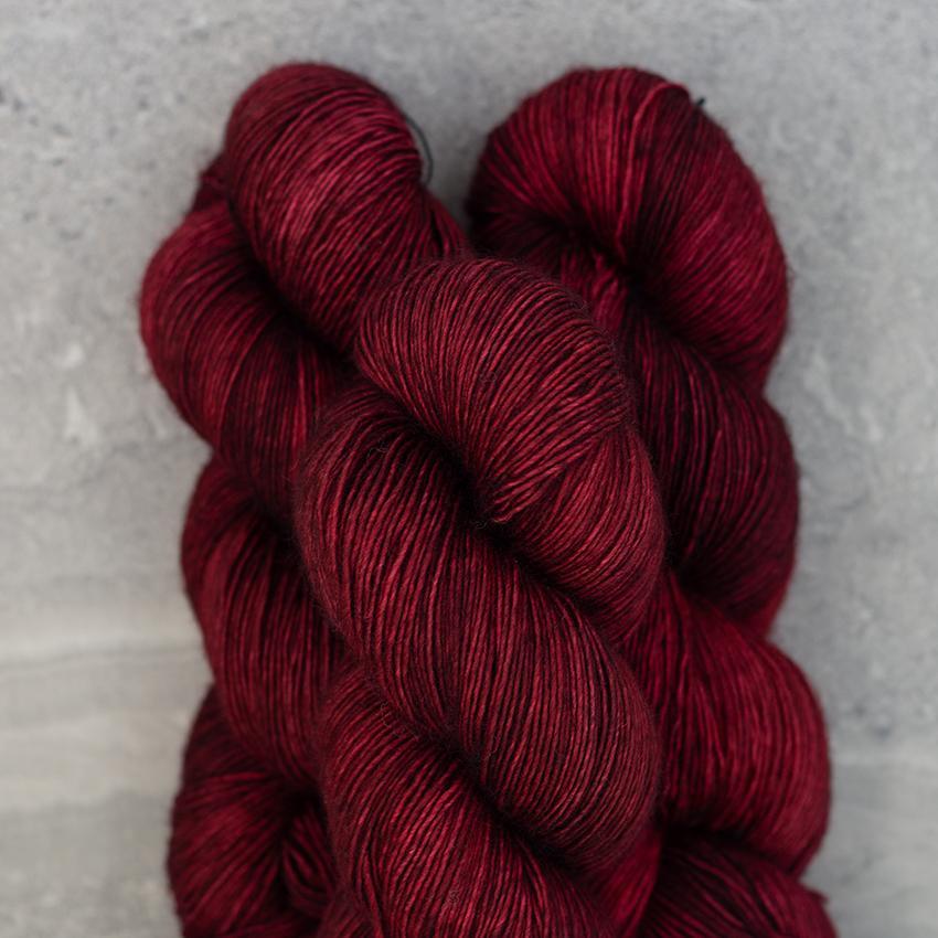 Woolcycle Sport | Tart