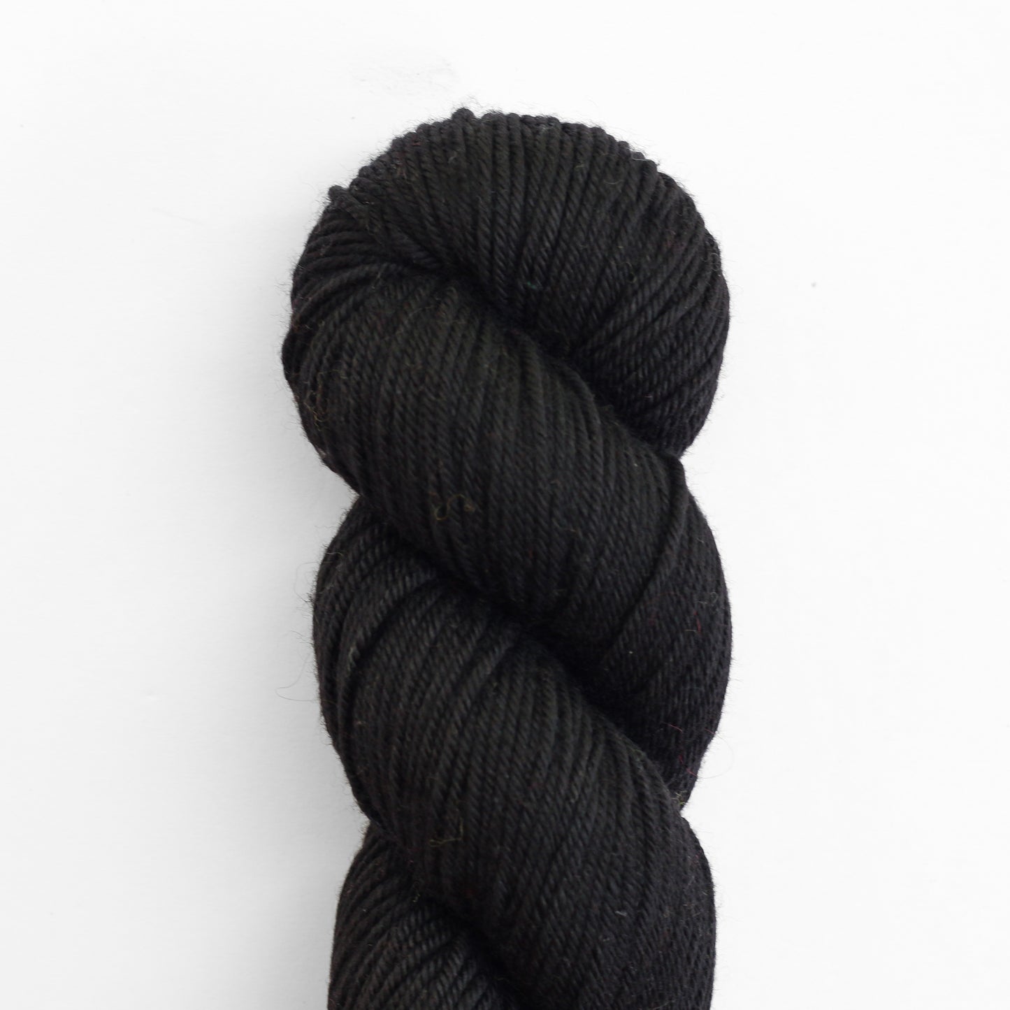 Tosh Vintage | Brobee-brow