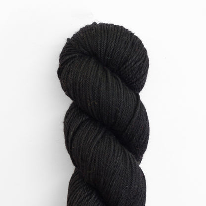 Tosh Vintage | Brobee-brow