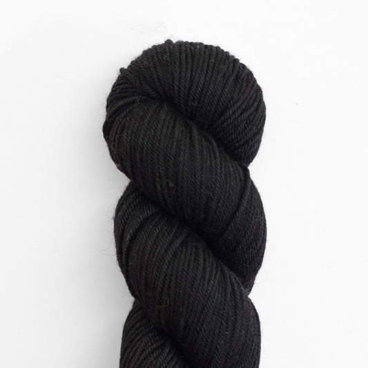 Tosh Vintage | Brobee-brow