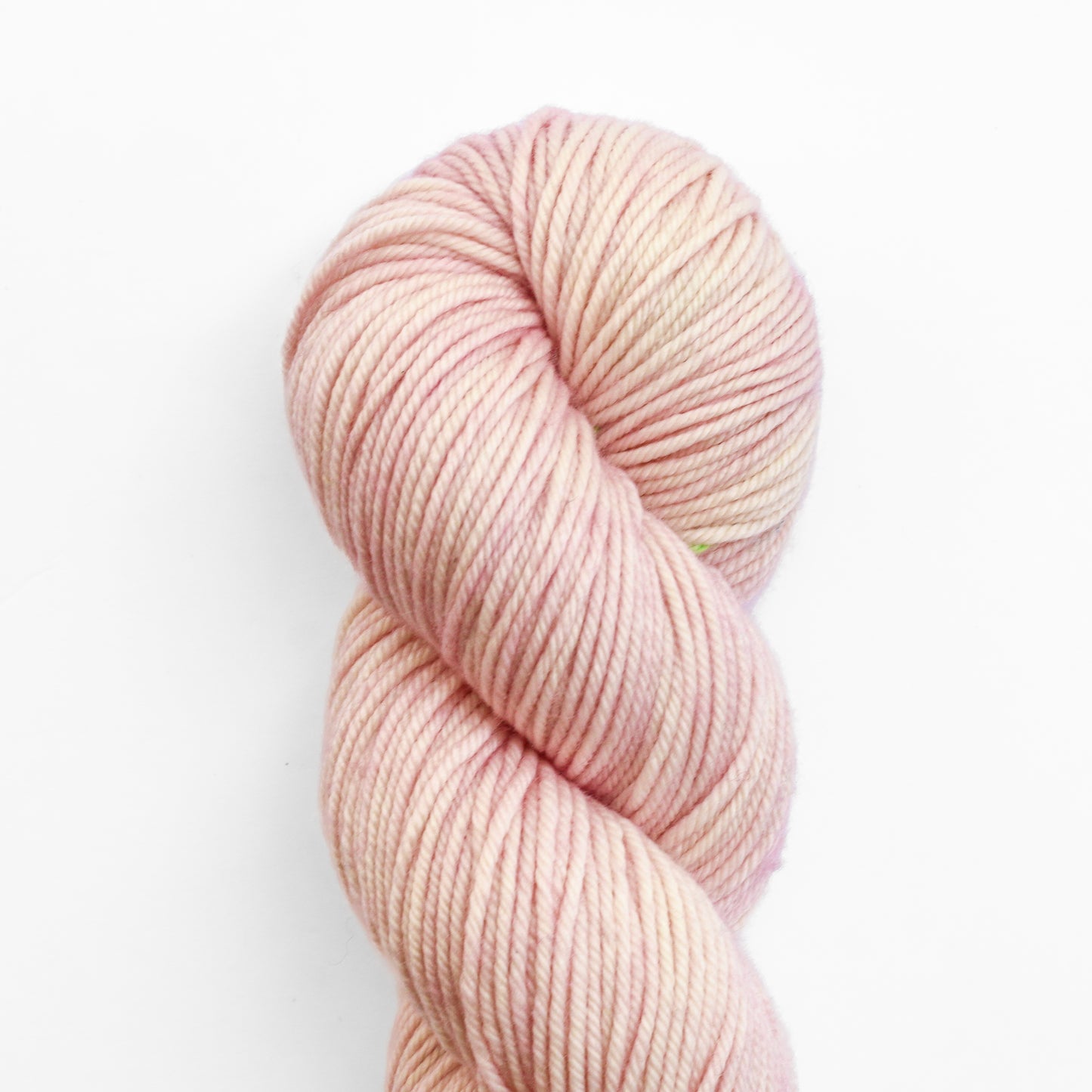 Tosh Vintage | Petal Pink