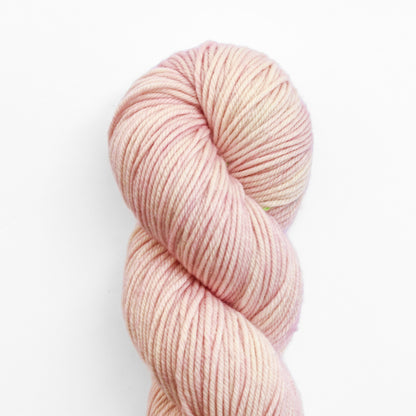 Tosh Vintage | Petal Pink