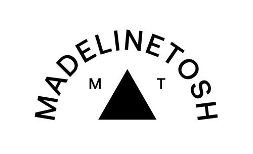 Madelinetosh