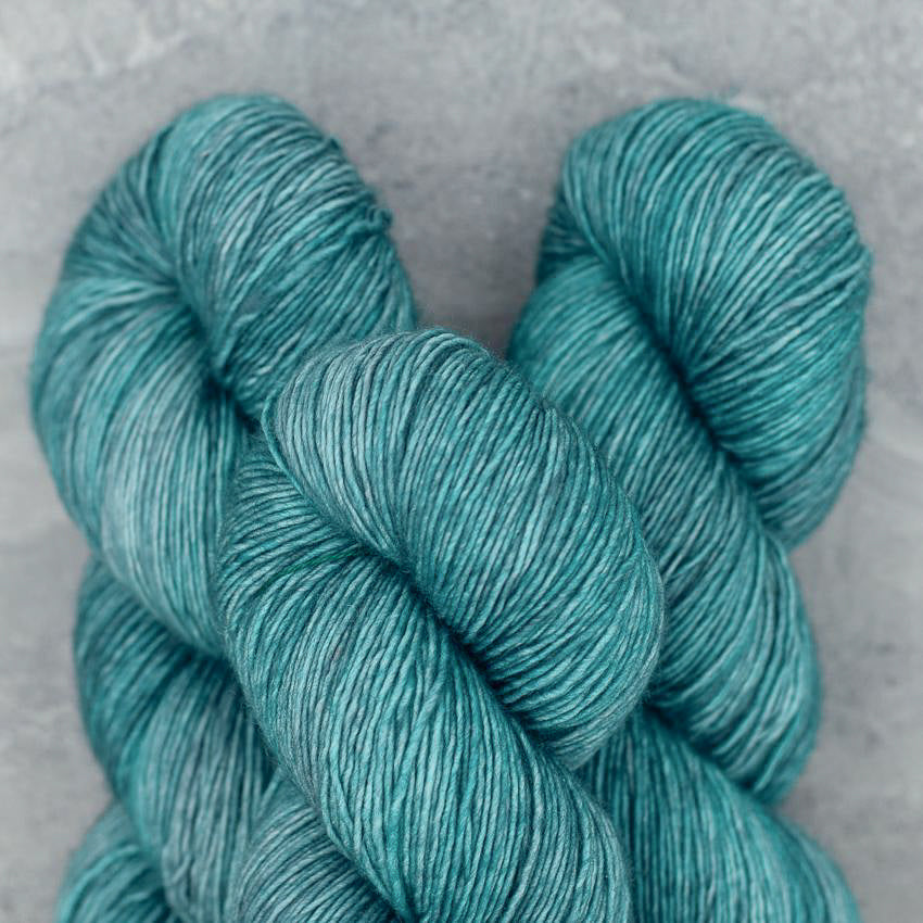 Woolcycle Sport | Undergrowth