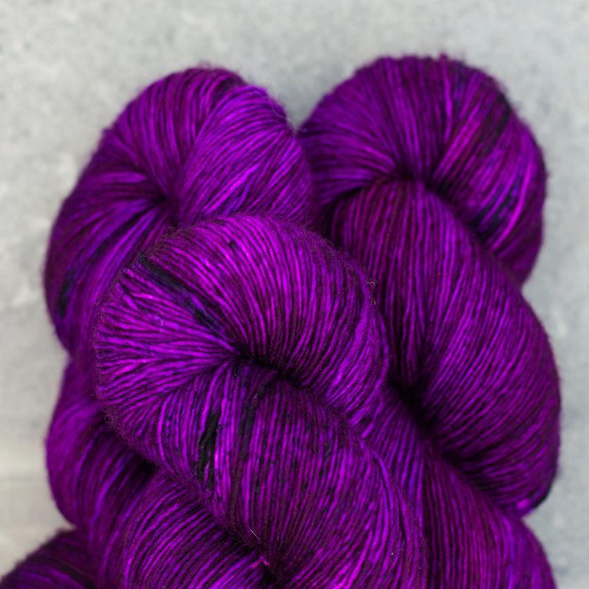Woolcycle Sport | Wino Forever