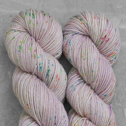 Tosh Wool + Cotton | Paramour