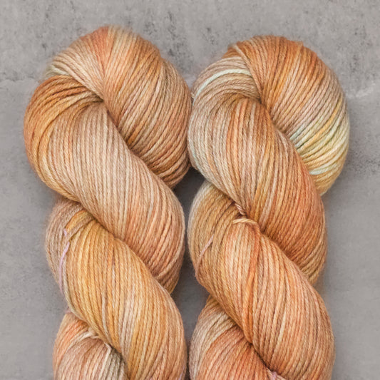 Tosh Wool + Cotton | Road Less Traveled