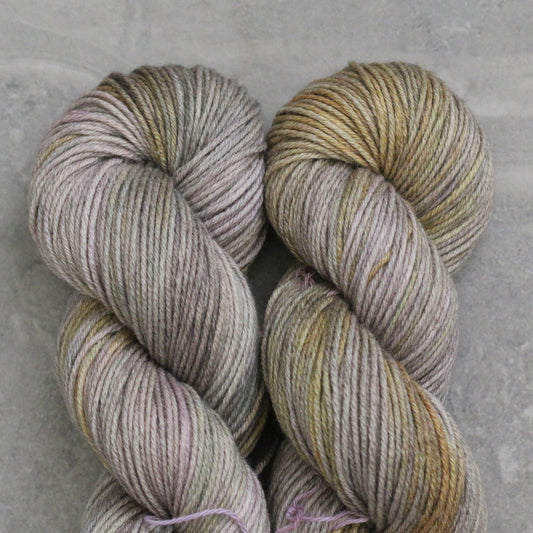 Tosh Wool + Cotton | Wildflower