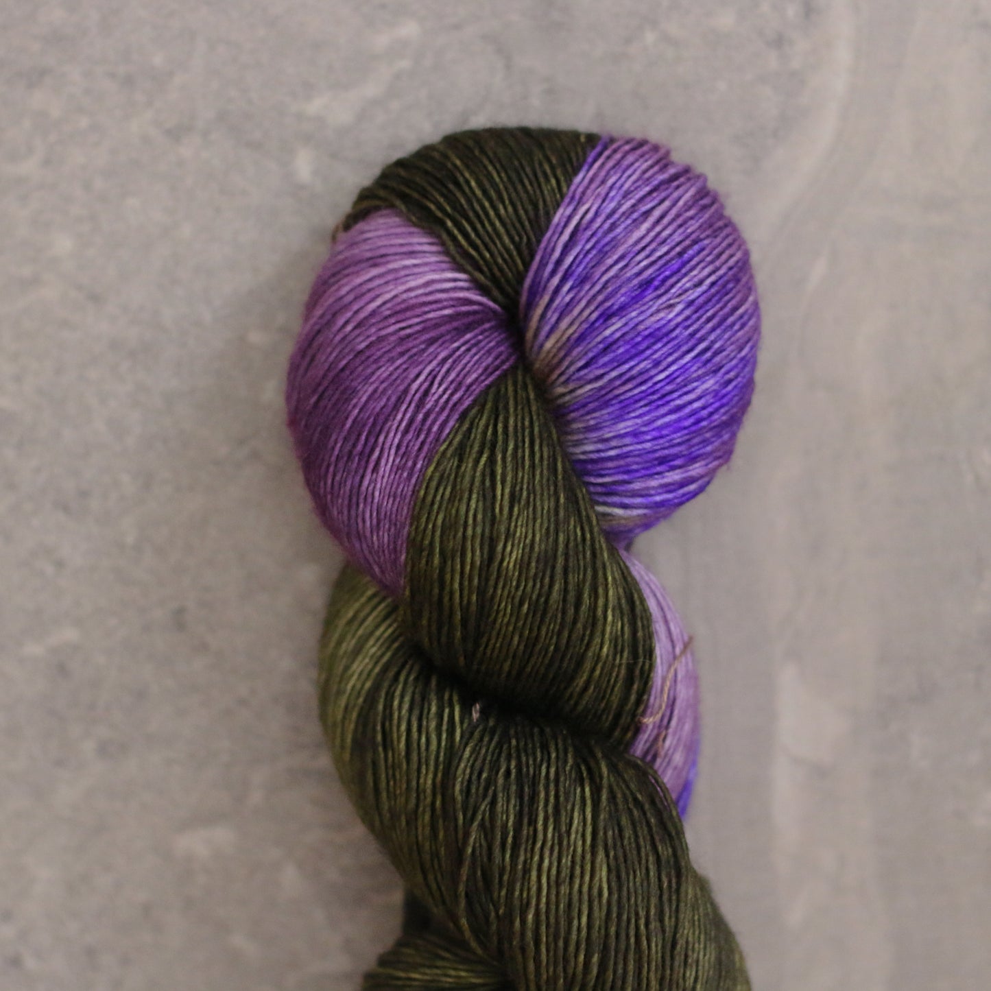 Tosh Merino Light | Thistle Be Interesting