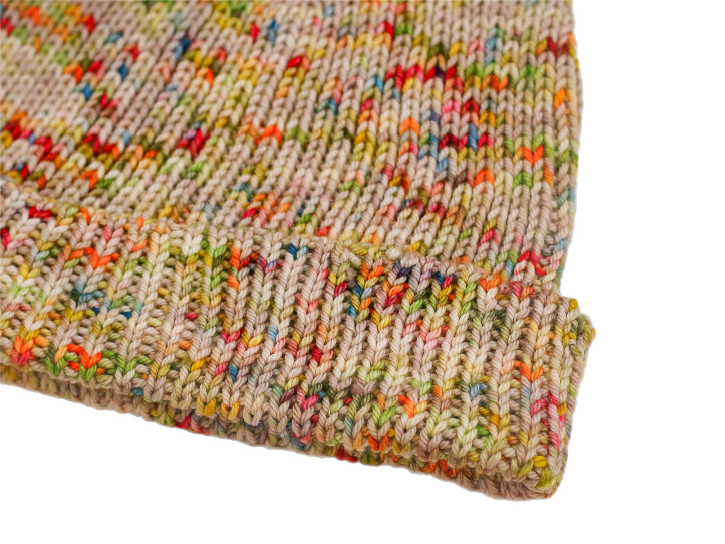 Cowtown Classic DK PDF