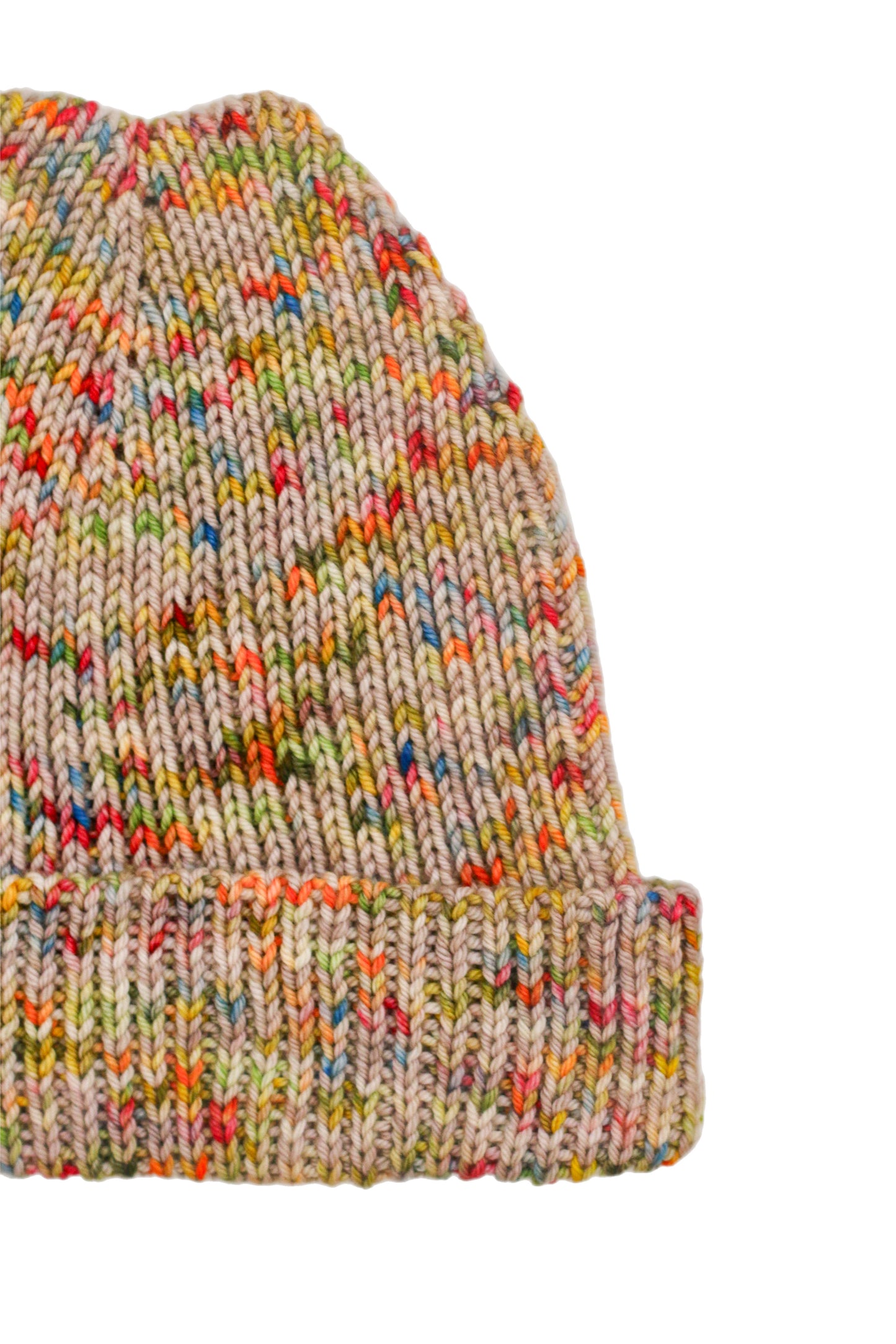 Cowtown Classic DK PDF