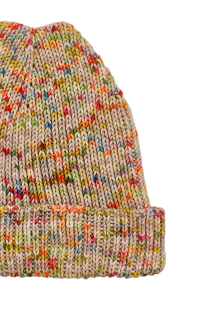 Cowtown Classic DK PDF