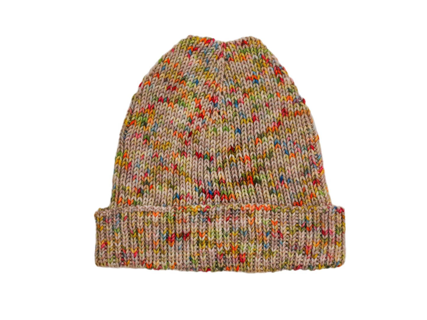 Cowtown Classic DK PDF