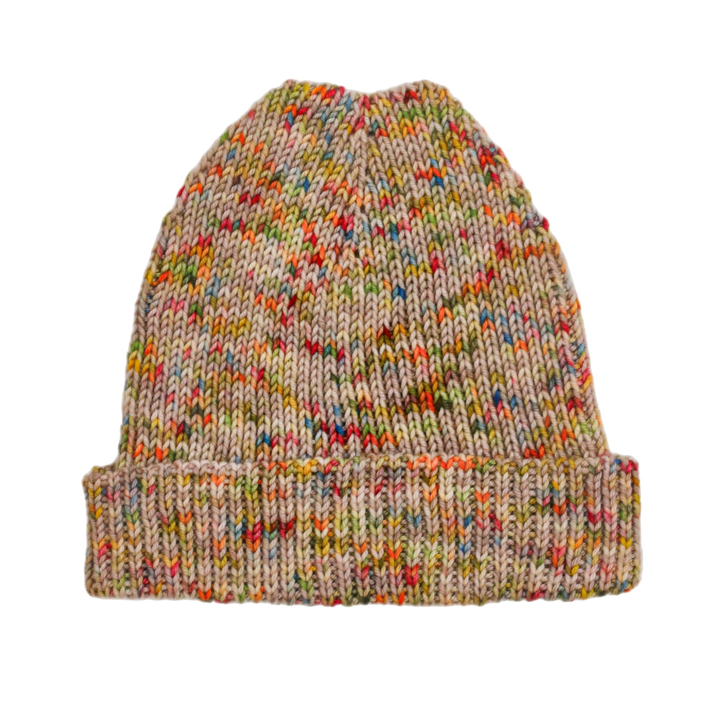 Cowtown Classic DK PDF