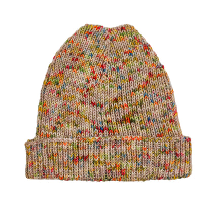 Cowtown Classic DK PDF